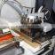 CK6136D Series CNC Lathe