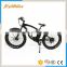 500w suv electric bike