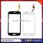Hot sale Glass touch screen assembly replacement for Samsung 8262