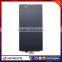 8 Years'  Golden Supplier.Lcd Screen Replacement for Sony Z4,for Sony Z4 Display Screen Complete
