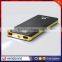 High Quality with Display Power Bank for Phone,Cell Phone Portable Charger