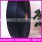 high quality and fast delivery time supply Flexible PVC Duct Tape