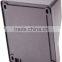 3.5 inch wireless doorbell indoor unit standard IR camera doorbell motion detection, take photo