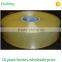 acrylic adhesive 980mmx 4000m bopp packing tape jumbo rolls