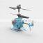 Gift For Children S6 Mini Remote Control Helicopter Toy Drone