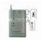 Made in China loe price high quality mini rf signal bug detector Finder