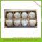 Colorful Decoration Floating Wick Candle