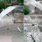 Good design Transparent umbrella / Princess umbrella / clear umbrella                        
                                                Quality Choice