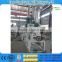 china auto flour milling machine