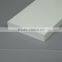 PVC Foam Rectangle Board And Vinyl Square Board