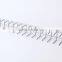 Wholesale High Quality Metal Hanger Sturdy Closet Accessories