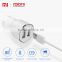 (Pre-sale)Xiaomi 2S high quality Roidmi Music Bluetooth usb 5v wholesale usb car charger adapte handsfree car kit fm transmitter