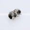 HX cable gland pg-11 size
