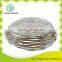 cheap bamboo fruit basket