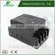 Rccb MSM7C 630H circuit breaker ^china manufacturer types of electrical automatic leakage residual current circuit breaker