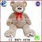 Giant Teddy Bear 60 80 100 120 160 180 200cm Plush Bear For Poland Market / Teddy Bear Plush 120cm