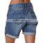 all brand name jeans distressed jeans fashion 2015 shorts women JXQ1144