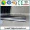 seamless stainless steel tube