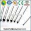 253ma stainless steel pipe