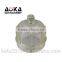 EX 4679980 4642641 oil water separator cup for excavator