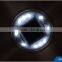 IP68 High Quality Solar Road Stud Cats Eye