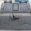 T5 Caravelle rear seat conversion customized sofa bed--Grey