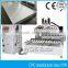 GLORY/CHENCAN Rotary CNC Router 3D 12 CNC Machine