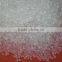 white silica gel manufacturer