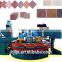 Hot sale!!! brick and block machines with best quality