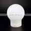 Smart Dimmble Lamp Color Picker Tap Control with Bluetooth Speaker