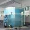 15m3 Waste Water Treatment Type Sewage Treatment Plant