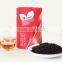 Wholesale New Black Tea Brands
