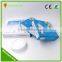 AC85-265V 50-60Hz ce rohs diameter 170mm led surface panel light 12w