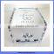Best Price Best-Selling Magnet Acrylic Box