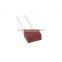 China supplier:Microfuse 2T;63mA-10A;125V;250V; 400V hight quality factory direct sales