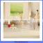 New Arrival hot-sale custom acrylic makeup organizer