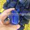 Natural Polished Lapis Lazuli Stone Crystal Stones Wholesale