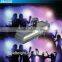 led stage flash effect light small stage led light ir led dmx strobe