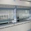 Get exactly laboratory furniture you want from China,Trade sales Pershing from YIFENG CLEAN help you