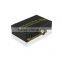 High Definition SDI to HDMI+SDI Converter with Scaler up to 1080p 3D supported