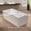 Free Standing Bath Tubs