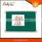 Popular Education Smart Board Green Board With Hooks