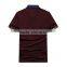 Wholesale New Cheap Mens Polo T-Shirts free t shirt design clothes factory china supplier