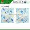 DMF Free Type A Silicagel Desiccant