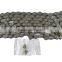 hot sale high quality wholesale price stainless durable bicycle chain bicycle parts