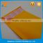 New Products 2016 Metallic Bubble Mailer/Envelope