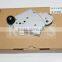 Original Printer Parts Fuser Drive Gear for HP M601 M602 M603 Swing Gear RC2-2432 Fuser Drive Gear