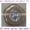 Cabinet light 005-03