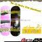 High quality 14 wheels flow board skateboard