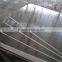1060 aluminium sheet in stock